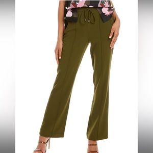 Ted Baker Trouser with drawstring